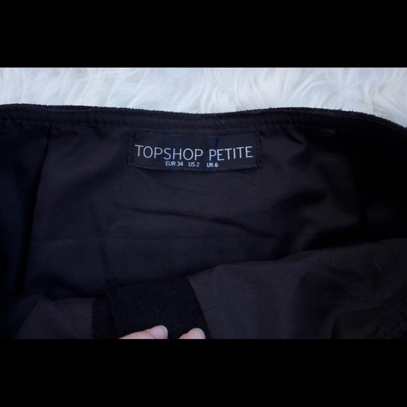 SOLD - Picture 3 of 3